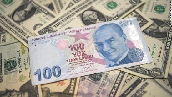 180725192906 turkish lira usd notes 780x439