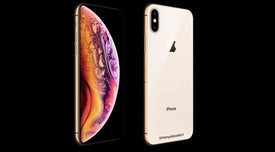 xapple iphonexs gold 696x387.jpg.pagespeed.ic.Fpf847VGyt compressor