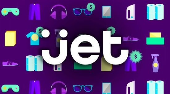 Jet.com is being sold for $3.3 billion to giant Walmart