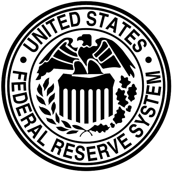 2000px Seal of the United States Federal Reserve System.svg