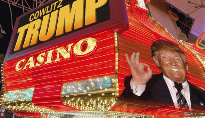 trumpcasino