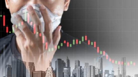 7 tips to trade in the corona market