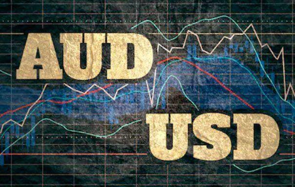 AUD/USD estende le perdite