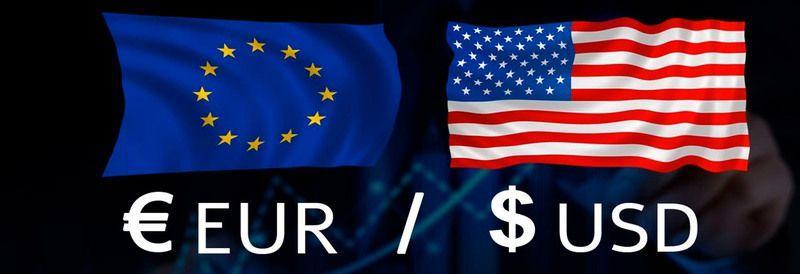 EUR/USD falls below 1.13 after Trump's travel ban