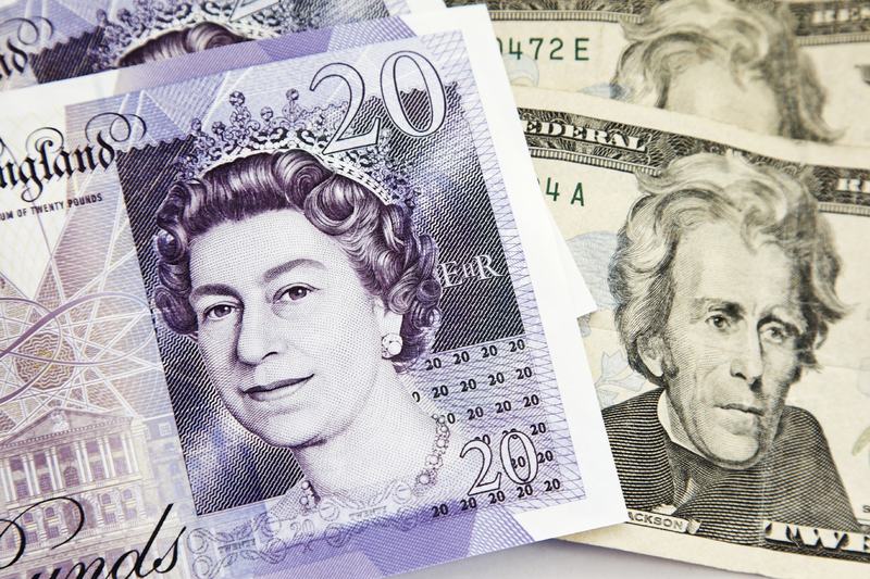 GBP/USD now looks to 1.2230