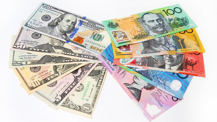 08.04 - AUD/USD: expected support at 0.6230 level