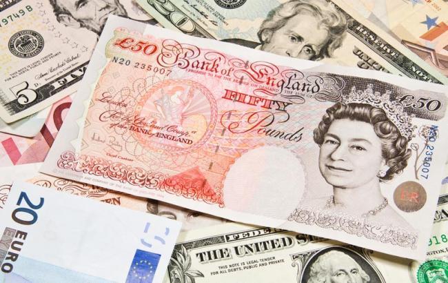 03.04 - GBP/USD pair is below 1.2400 level