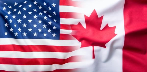 29.04 - USD/CAD remains under pressure