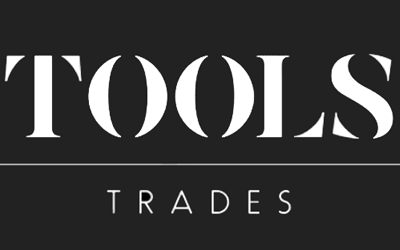 Tools Trades Mobile APP Review