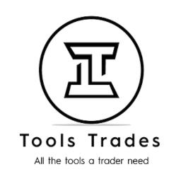 toolstradesAPP12052020
