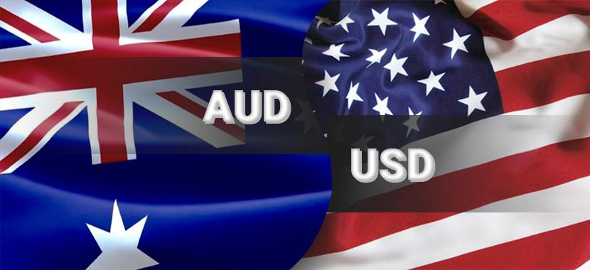 14.05 - AUD/USD: Attention is on support at 0.6430