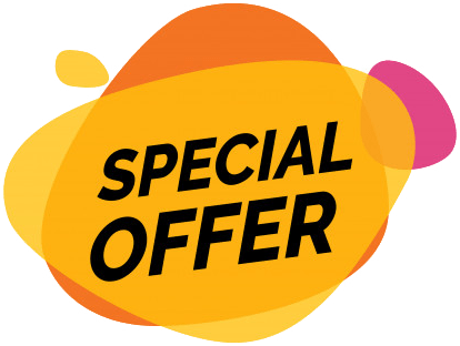 SpecialOffer