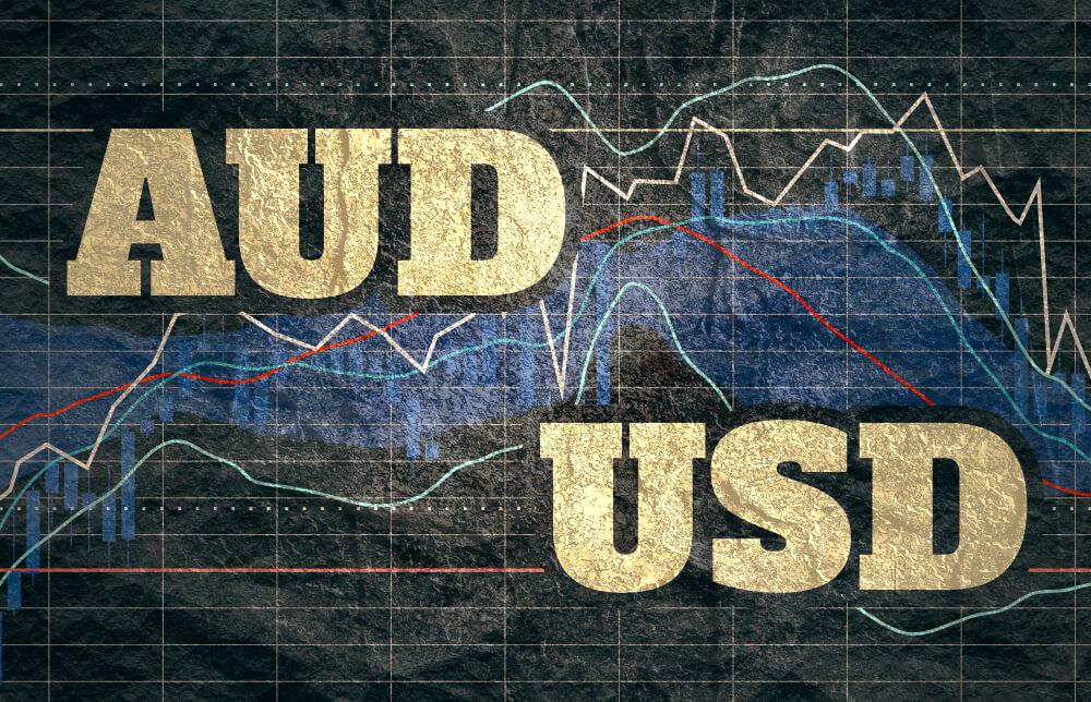 11.06 - AUD/USD: A sustained break below the 0.6900 mark