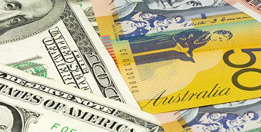 26.06 - AUD/USD struggled to gain any meaningful traction