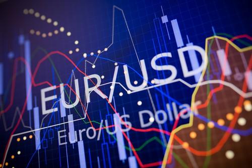 29.06 - EUR/USD starts the week on a strong note near 1.1270