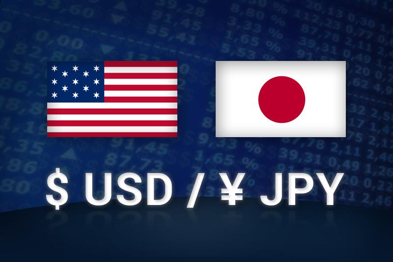 10.07 - USD/JPY extends losses below 107 as risk-off intensifies