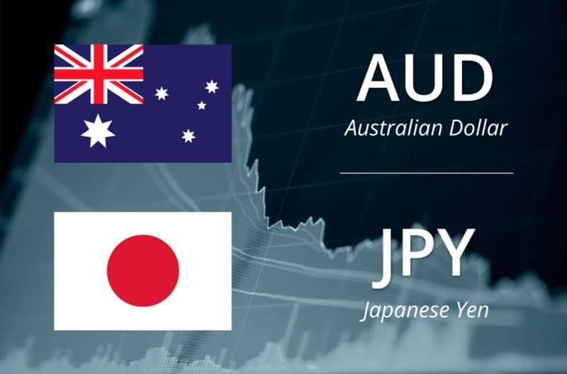 30.07 - AUD/JPY falls in sync with risk-appetite