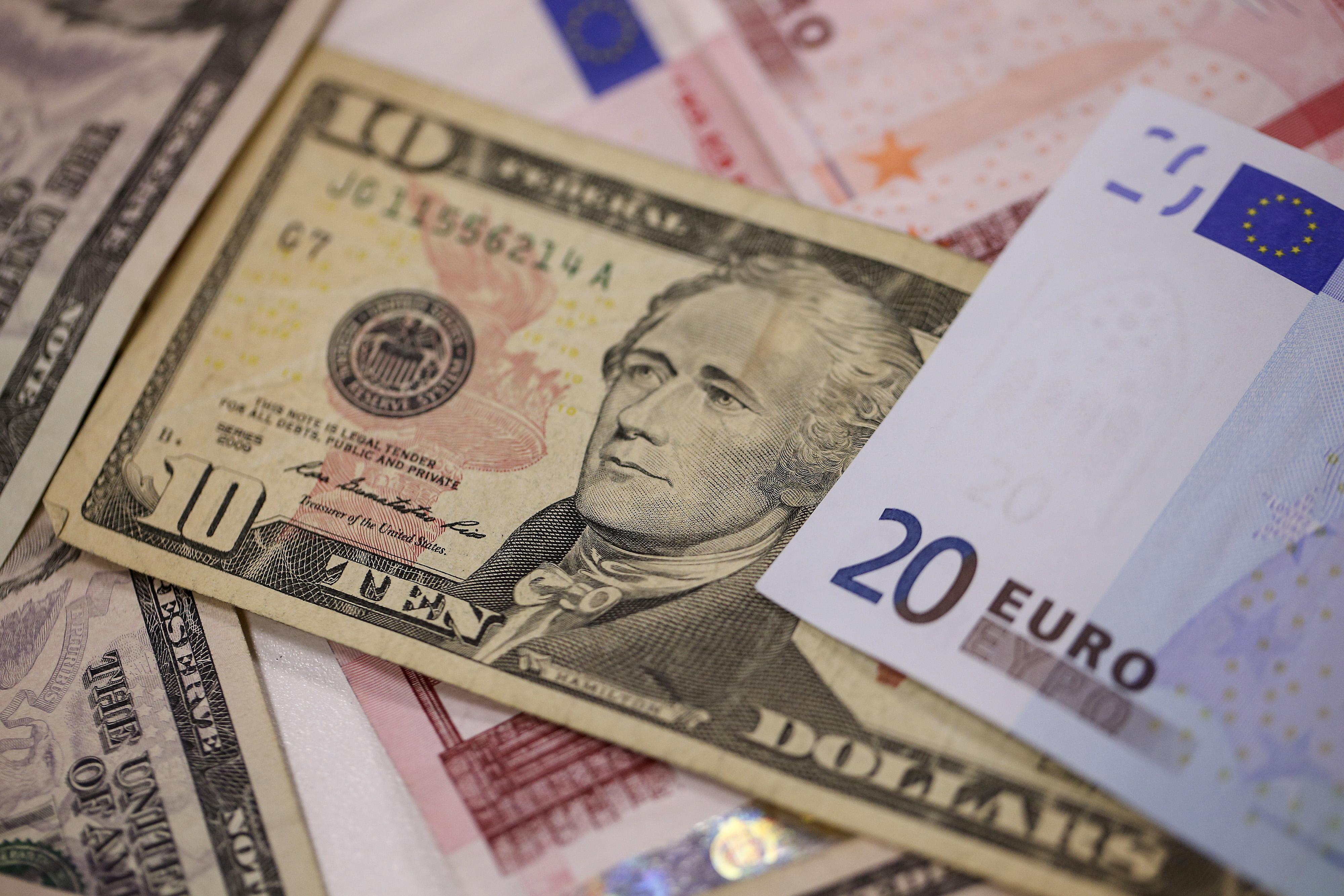 eurusd0308
