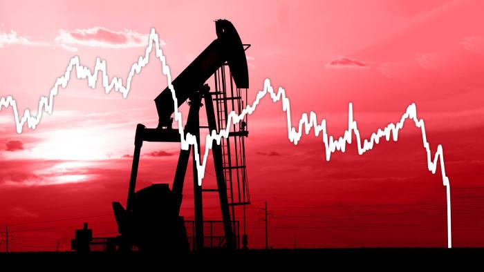 08.07 - WTI recedes from intraday top