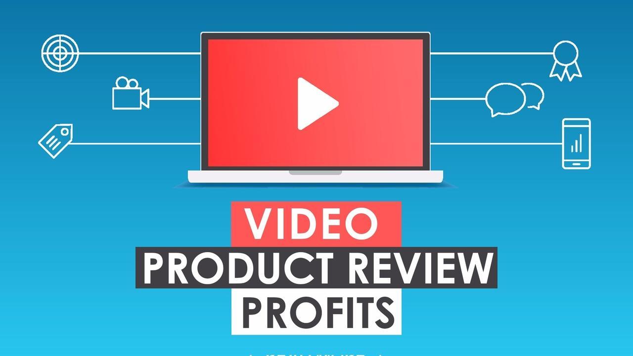 profitvideo21072020
