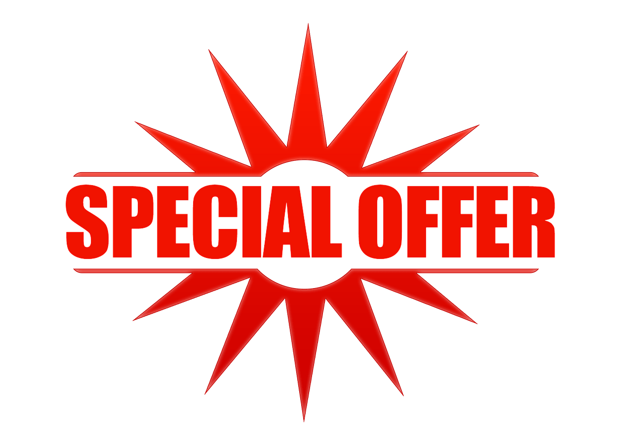 specialoffer0807