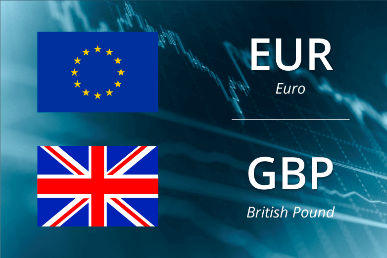 27.08 - EUR/GBP remains depressed near multi-week lows