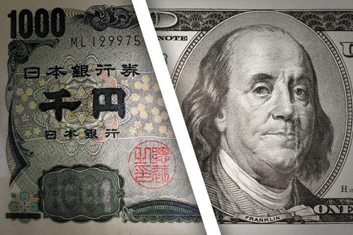 USD/JPY regained some positive traction on Monday