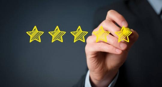Service Review: How to trade effectively