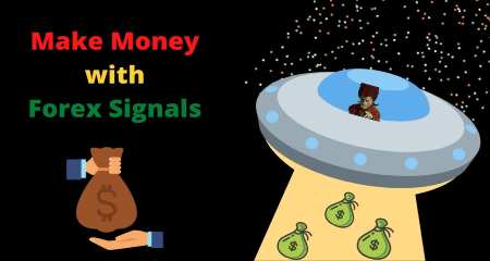 VIDEO: Making Money Watching Pro's + BONUS