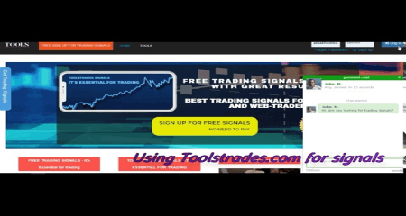 VIDEO: Easy Way To Close The Deals + BONUS