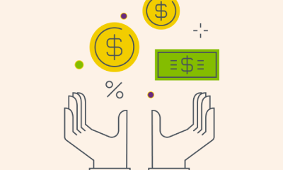 Profit Statistics: Members' Results using Tools Trades