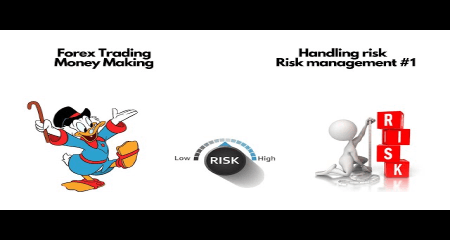 Video: Risk Management