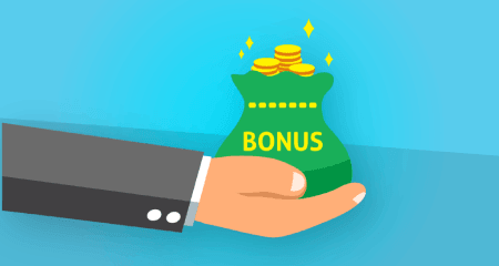 BONUS + Why holiday deals are more profitable