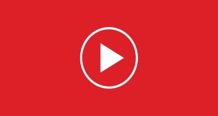 VIDEO: Does it works? +7k profit with USD/CHF pair