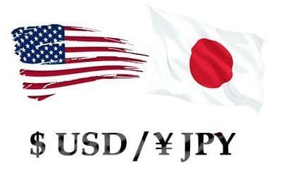 USDJPY28022020