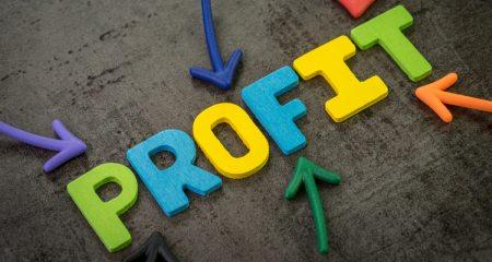 Profit_colors