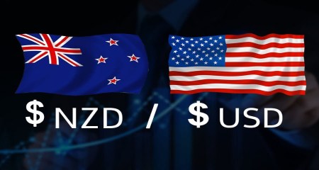 NZD/USD is struggling to make a decisive move