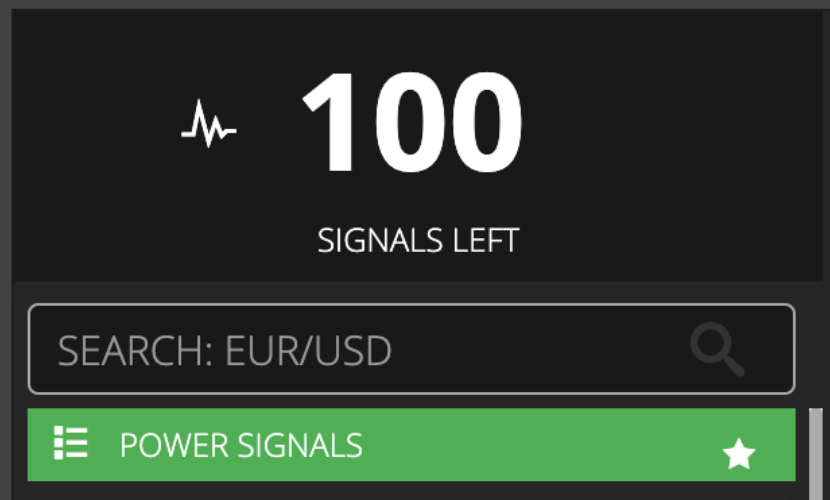 100signals