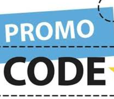 PromoCode