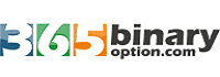 365 Binary Option