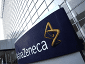 AstraZeneca