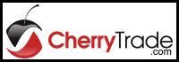 Cherry Trade