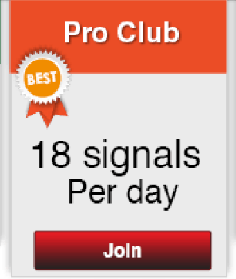 ProClub1