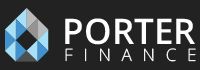 Porter Finance