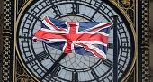 U.K. prepares general elections on June 8th