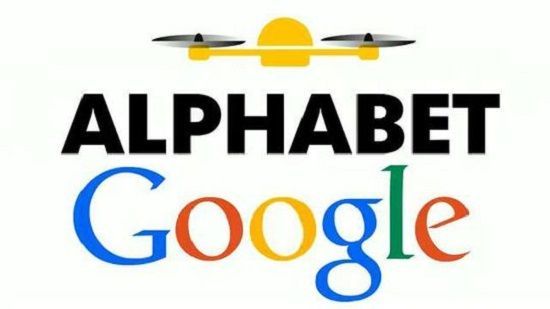 Alphabet is reporting after the close