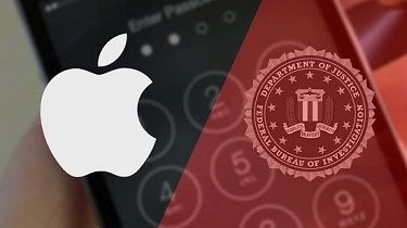 Apple's CEO, Tim Cook is unwilling to give the FBI what they want