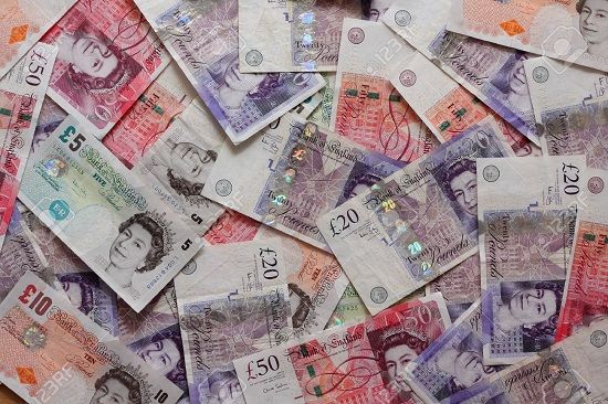10.07 - difficult times in GBP history call for more attention to the currency