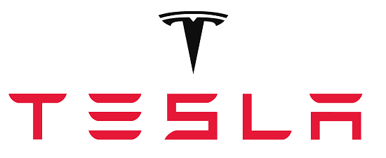 1. TSLA