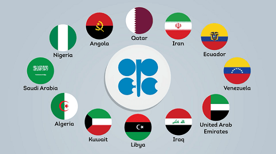 15.05 - markets are failing today